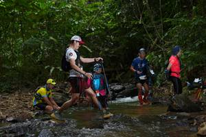 BIB: 
                            <button type="button" onclick="openModal(21846643)" class="btn btn-primary btn-sm float-right btn-popup" data-toggle="modal" data-target=".modal-high-quality">
                        <i class="fas fa-shopping-cart"></i> Add to Cart
                    </button>
                                            <button type="button" onclick="isThisMe(21846643, true)" class="btn btn-success btn-sm float-right btn-popup btn-isme hidden" data-toggle="tooltip" data-placement="bottom" title="นี่คือรูปของคุณใช่ไหม คลิกที่นี่เพื่อเอาเข้าอัลบั้ม">
                        <i class="fas fa-plus"></i> Add to album
                    </button>
                    <button type="button" onclick="isThisMe(21846643, false)" class="btn btn-warning btn-sm float-right btn-popup btn-isnotme hidden">
                        <i class="fas fa-ban"></i> Remove from album
                    </button>